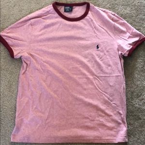 Polo by Ralph Lauren